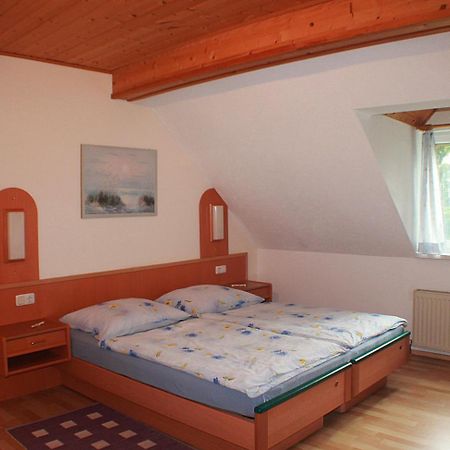 Ferienwohnung Hillbrand Bad Goisern Exterior foto